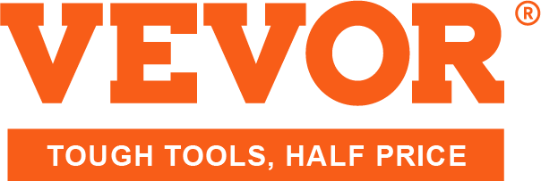 https://vevor-bmp-prm.s3.ap-east-1.amazonaws.com/vevor/boutique-banner/slogan-logo.png